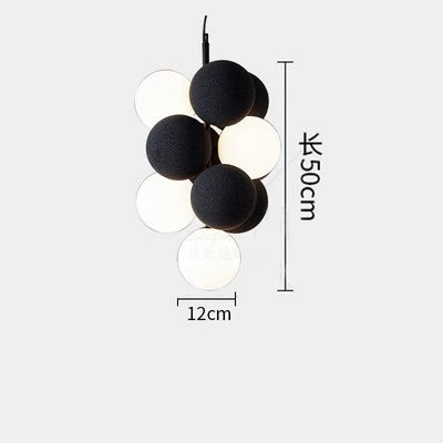 https://cdn.shopify.com/s/files/1/2499/8120/files/S12779e8127ea4a2cbdc4816f5bf1b49fi.webp?v=1731919141