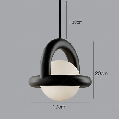 https://cdn.shopify.com/s/files/1/2499/8120/files/S127ad5ffb739404eabe7622f2d29631dd.webp?v=1708948799