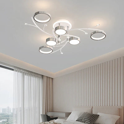https://cdn.shopify.com/s/files/1/2499/8120/files/S127b9241306f4dc1b9c64b5573dbb9780.webp?v=1716364878