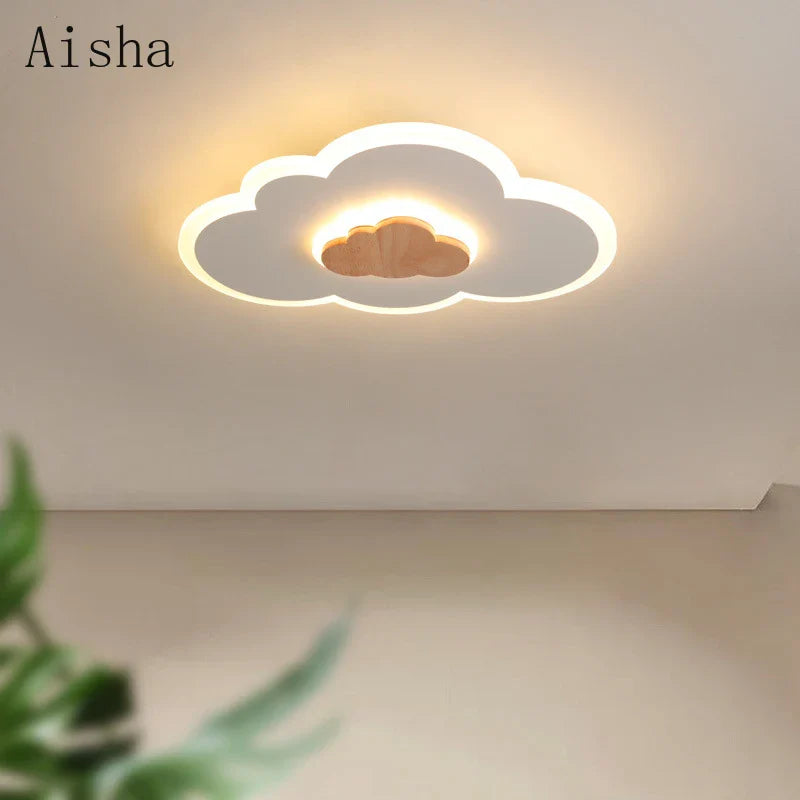 https://cdn.shopify.com/s/files/1/2499/8120/files/S12833c68d81b460a898d70476af49ff1b.webp?v=1722852699