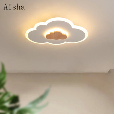 https://cdn.shopify.com/s/files/1/2499/8120/files/S12833c68d81b460a898d70476af49ff1b.webp?v=1722852699