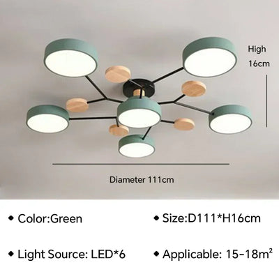 https://cdn.shopify.com/s/files/1/2499/8120/files/S129ddfa485424bf397045ccd89c42cd2w.webp?v=1723022252