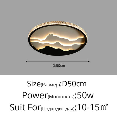 https://cdn.shopify.com/s/files/1/2499/8120/files/S12b3939351cf4423ad425731ae08b14eM.webp?v=1722937405