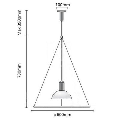 https://cdn.shopify.com/s/files/1/2499/8120/products/S12b796af4bd04e64a9cf66bf2d60b5afB.jpg?v=1668510893