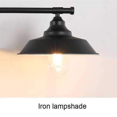 https://cdn.shopify.com/s/files/1/2499/8120/files/S12bf560371c348788eff5642695a00f9z.webp?v=1706727623