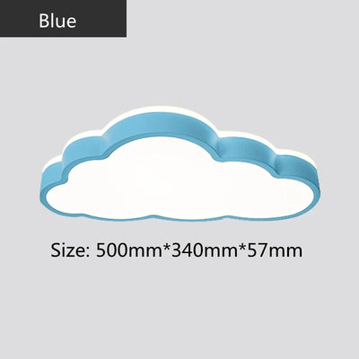 https://cdn.shopify.com/s/files/1/2499/8120/files/S12c25578b87544618809993a9cbcce7ev.webp?v=1720634089