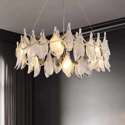 https://cdn.shopify.com/s/files/1/2499/8120/files/S12ccdefb243749a1989136dcaf4a4098u_e3f59bf1-8eeb-47bd-91ef-42ff9bd79d43.webp?v=1733226239
