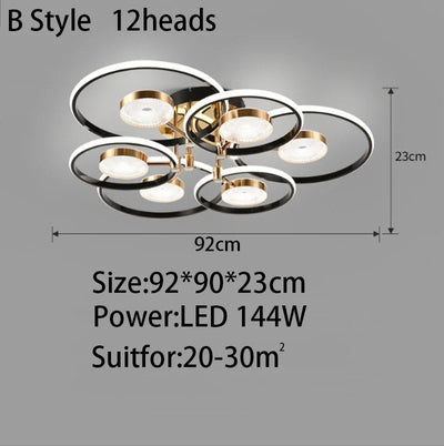 https://cdn.shopify.com/s/files/1/2499/8120/files/S12d248eee05241168fb96fdc0864415dY.webp?v=1722937262