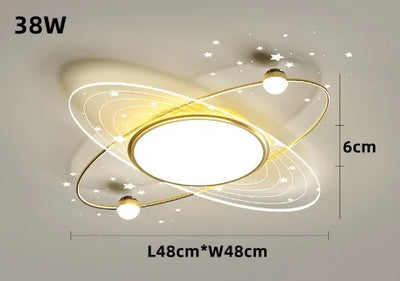 https://cdn.shopify.com/s/files/1/2499/8120/files/S12f2f91baf7045f092c2aedc10395dd6R.webp?v=1728811650