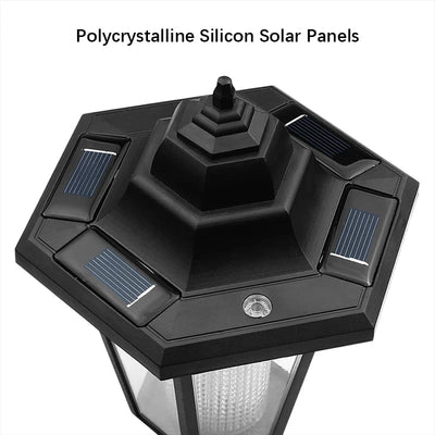 https://cdn.shopify.com/s/files/1/2499/8120/files/S12f3d312fc28455495326461ad89b9e1d.webp?v=1710943606