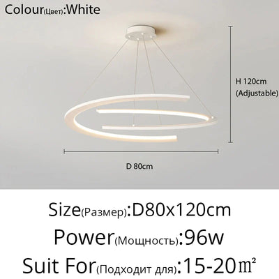 https://cdn.shopify.com/s/files/1/2499/8120/files/S130869bf5a9f49ebbf04a505849669bd0.webp?v=1713445303