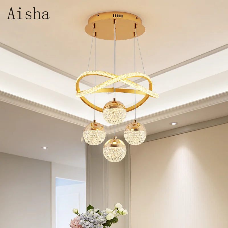 https://cdn.shopify.com/s/files/1/2499/8120/files/Sae1f845019294bf58eac3142703e640aC.webp?v=1722792623