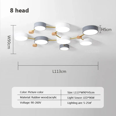 https://cdn.shopify.com/s/files/1/2499/8120/files/S130e0b9af6f641eb8c8a69959276c94b1.webp?v=1709653608