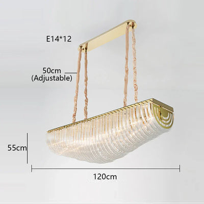 https://cdn.shopify.com/s/files/1/2499/8120/files/S131060f1d6c54d0aa0e3db227ccf0a85q.webp?v=1700149758