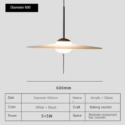 https://cdn.shopify.com/s/files/1/2499/8120/files/S1341c4a91fa74ed6ad0cd1263b7da033t.webp?v=1732031475