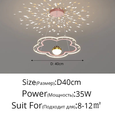 https://cdn.shopify.com/s/files/1/2499/8120/files/S13463ee8b9b049d5933a77354597f9ba9.webp?v=1722931346