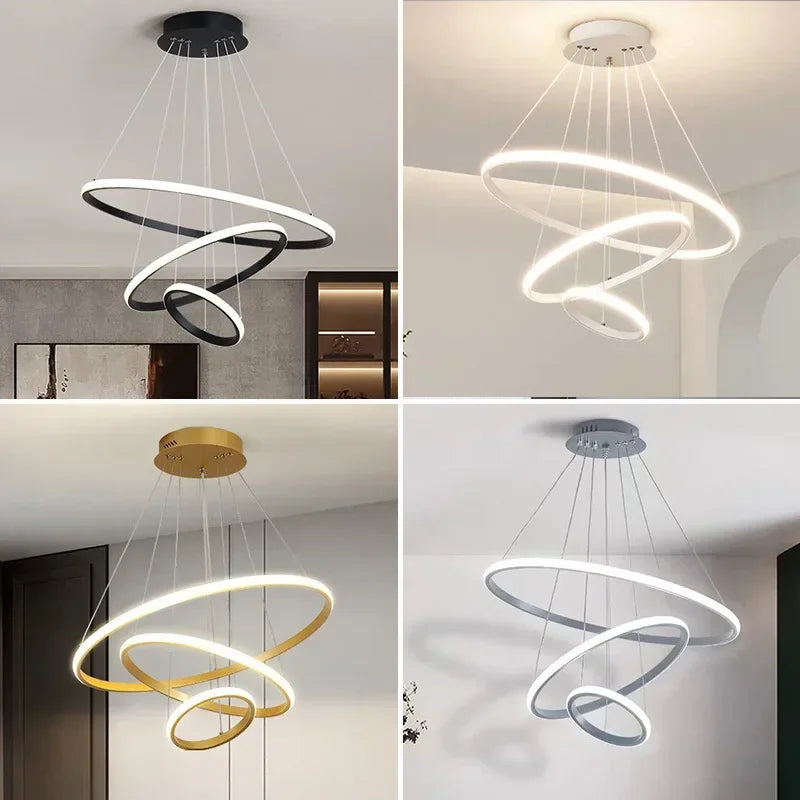 https://cdn.shopify.com/s/files/1/2499/8120/files/S135244aca8104e18aff04dc69861f182V.webp?v=1736844519