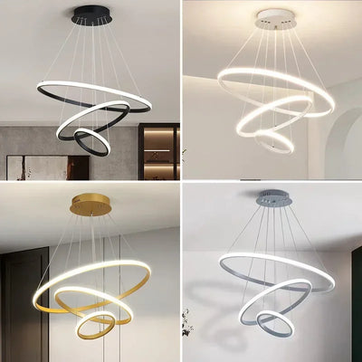 https://cdn.shopify.com/s/files/1/2499/8120/files/S135244aca8104e18aff04dc69861f182V.webp?v=1736844519