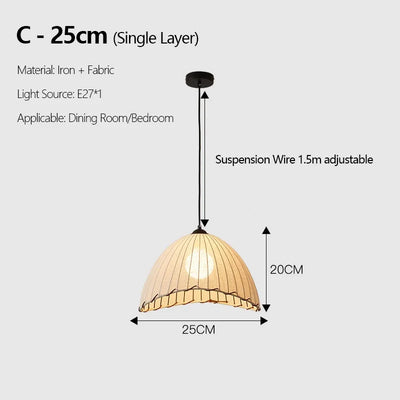https://cdn.shopify.com/s/files/1/2499/8120/files/S135a0549767c44379626c8ce9a1c392dy.webp?v=1725612780