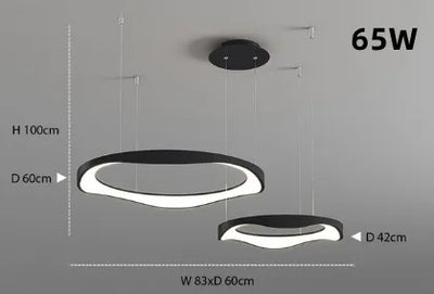https://cdn.shopify.com/s/files/1/2499/8120/files/S135bc8f53956464a862c6ed7d498250f8.webp?v=1725435019