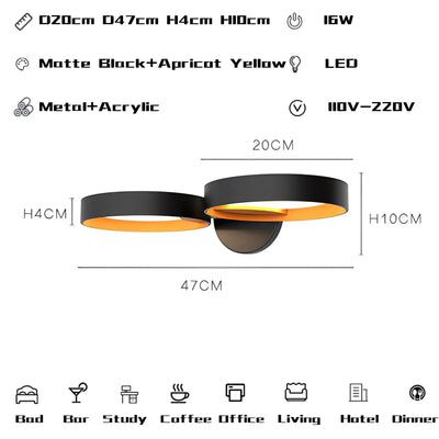 https://cdn.shopify.com/s/files/1/2499/8120/files/S13762fae24f9405d92276ed664411a19c.webp?v=1731066966