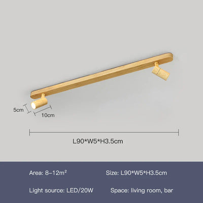 https://cdn.shopify.com/s/files/1/2499/8120/files/S1379c7e416644b4ba0ca56fe7dab4d5dZ.webp?v=1725357321