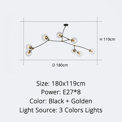 https://cdn.shopify.com/s/files/1/2499/8120/files/S13accf0a57464592acb2a29294cce4cbC.webp?v=1728460863