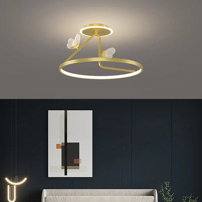 https://cdn.shopify.com/s/files/1/2499/8120/files/S13ae8db05ae34d149fb17769b0ca9332j.webp?v=1726733585