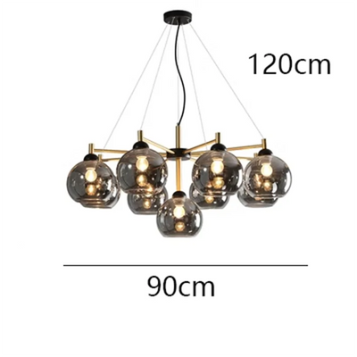 https://cdn.shopify.com/s/files/1/2499/8120/files/S13b50f5c91fc459d8be4d0e07a2ef1aaz.webp?v=1704882243