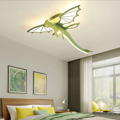 https://cdn.shopify.com/s/files/1/2499/8120/files/S13cbd48f901344559484ef3cc1a89d5fM.webp?v=1736844530