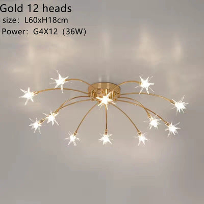 https://cdn.shopify.com/s/files/1/2499/8120/files/S13dd6f9c26ec41b3802892ebf9acaf6aW.webp?v=1722931402