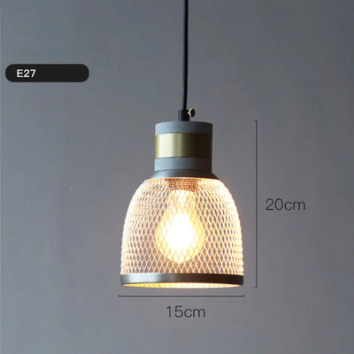https://cdn.shopify.com/s/files/1/2499/8120/files/S13e11a324ca4467d93690dc071d6c87fL.webp?v=1707941696