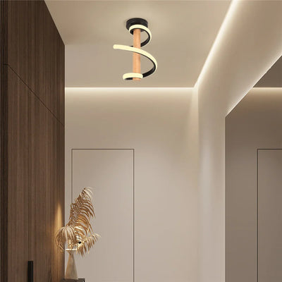 https://cdn.shopify.com/s/files/1/2499/8120/files/S13e1a5cb37aa4a428602277f3ba7b476d.webp?v=1709978680
