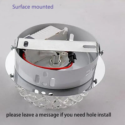 https://cdn.shopify.com/s/files/1/2499/8120/files/S140ed7c702ec44759638f4b8edb7700ft_694d51d3-70be-43c9-ba73-900c04741240.webp?v=1729671877