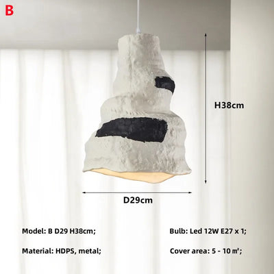 https://cdn.shopify.com/s/files/1/2499/8120/files/S141d35d3b9584461945bdc2110609453p_2965e09b-9d0d-4d92-8062-23f37a124f48.webp?v=1722671383