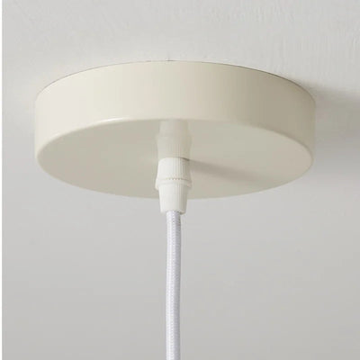 https://www.lumeers.com/cdn/shop/files/S1427d506983a40e6aceb9a6f713ccc10h_800x.webp