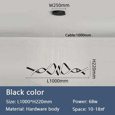 https://cdn.shopify.com/s/files/1/2499/8120/files/S142ea9c5b26d4ebfa9603a9fc0100394e.webp?v=1728460812