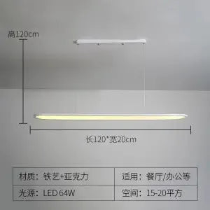 https://cdn.shopify.com/s/files/1/2499/8120/files/S1431a43a067b488c85b2b2d124e4f217M.webp?v=1719941340