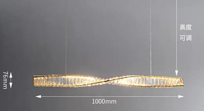 https://cdn.shopify.com/s/files/1/2499/8120/files/S1461691cf0f346e1a653e24fbfed0f4aU.webp?v=1736787121