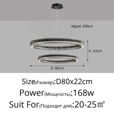 https://cdn.shopify.com/s/files/1/2499/8120/files/S146a594e15044c74ac6b684591f3a818l.webp?v=1737031653