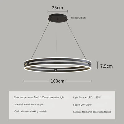 https://cdn.shopify.com/s/files/1/2499/8120/files/S147b8bf2dcc8475c889b2b5492256294d_d083a009-d4bc-4156-ab69-a986a9d78555.webp?v=1734857484