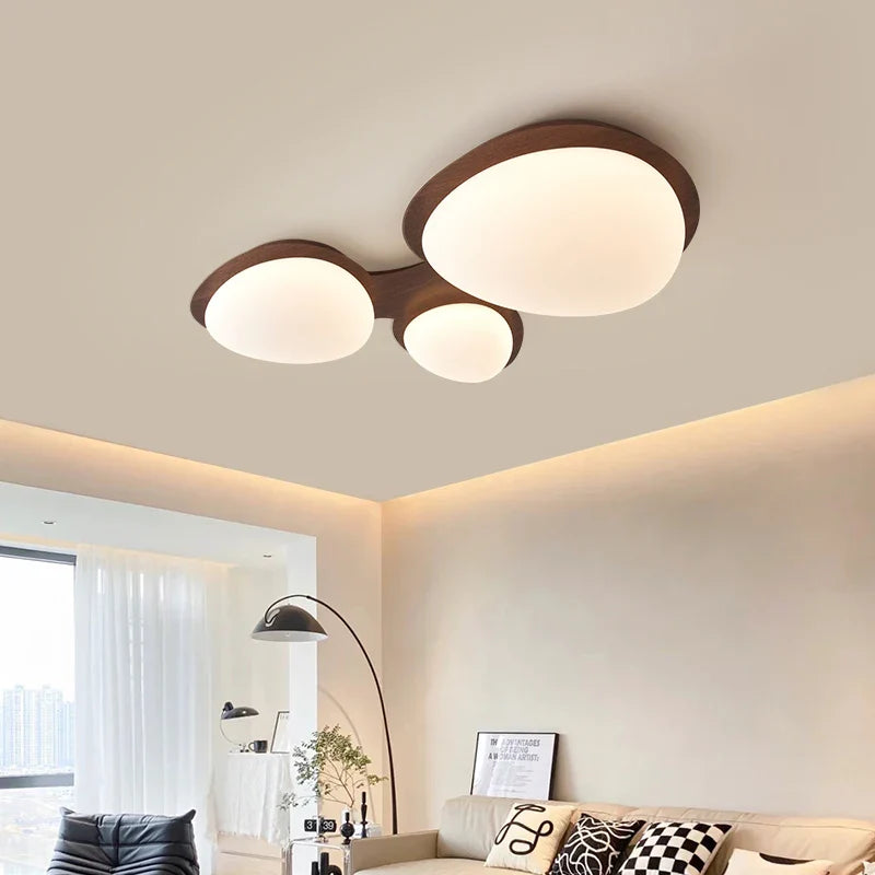 https://cdn.shopify.com/s/files/1/2499/8120/files/Sf7e6032baf9e4545aab919354da01b28H_f2aed712-9569-49f6-874f-8267edfa11a5.webp?v=1715507289