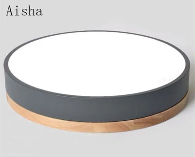https://cdn.shopify.com/s/files/1/2499/8120/files/S14b084f4a9a44cb39c66296c60e94dd9M.webp?v=1722792684