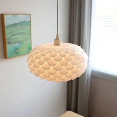 https://cdn.shopify.com/s/files/1/2499/8120/files/S14b6ae5bbaed4007845ca2d58b544ce7K.webp?v=1735491048
