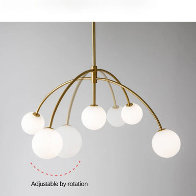 https://cdn.shopify.com/s/files/1/2499/8120/files/S14c519f7953c42709c22b31ce4a513e0Z.webp?v=1722499073