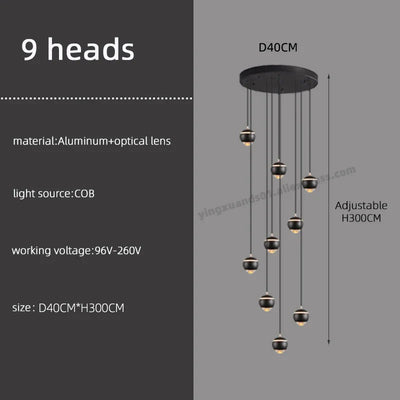 https://cdn.shopify.com/s/files/1/2499/8120/files/S14d4cf852f804313bd0c84e87a40dbb7H.webp?v=1728553708
