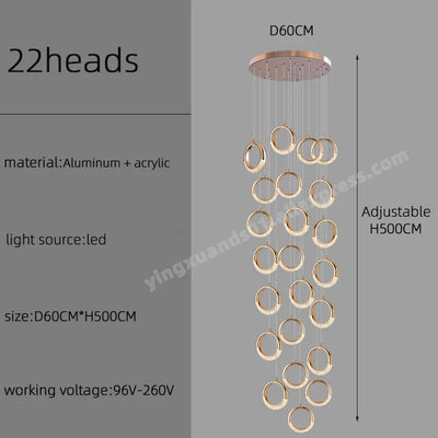 https://cdn.shopify.com/s/files/1/2499/8120/files/S14e4bf42f15d4a3ebad30f8686d3cc62N.webp?v=1728553319