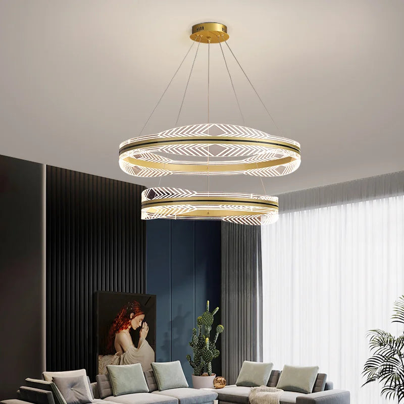 https://cdn.shopify.com/s/files/1/2499/8120/files/Sd36e2f2453b24ee2a7a3ae765945519eB.webp?v=1722937351