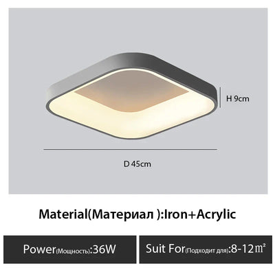 https://cdn.shopify.com/s/files/1/2499/8120/files/S15297a81f4904274a1cbb9fb4fb5e0b0i.webp?v=1722893825