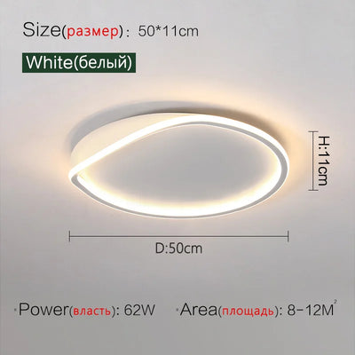 https://cdn.shopify.com/s/files/1/2499/8120/files/S153cddd91a4e4efca6dc4753fe2977f7O.webp?v=1728380612
